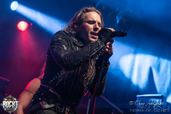 Night-Laser-Hirsch-Nuernberg-09-04-2025-19