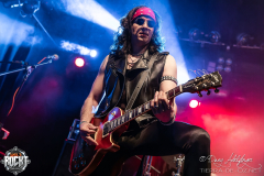 Night-Laser-Hirsch-Nuernberg-09-04-2025-20
