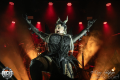 Battle-Beast-Loewensaal-Nuernberg-29-11-2025-01