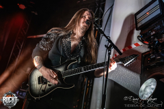 Battle-Beast-Loewensaal-Nuernberg-29-11-2025-02