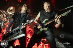 Battle-Beast-Loewensaal-Nuernberg-29-11-2025-03