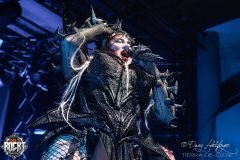 Battle-Beast-Loewensaal-Nuernberg-29-11-2025-04