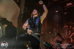 Battle-Beast-Loewensaal-Nuernberg-29-11-2025-05
