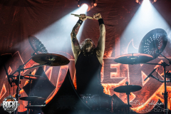 Battle-Beast-Loewensaal-Nuernberg-29-11-2025-06