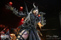 Battle-Beast-Loewensaal-Nuernberg-29-11-2025-07