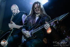 Battle-Beast-Loewensaal-Nuernberg-29-11-2025-08