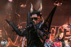 Battle-Beast-Loewensaal-Nuernberg-29-11-2025-09