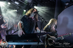Battle-Beast-Loewensaal-Nuernberg-29-11-2025-10