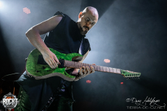 Battle-Beast-Loewensaal-Nuernberg-29-11-2025-11