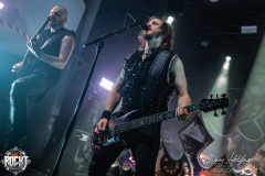 Battle-Beast-Loewensaal-Nuernberg-29-11-2025-12