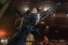 Battle-Beast-Loewensaal-Nuernberg-29-11-2025-13