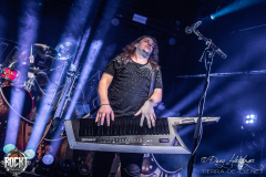 Battle-Beast-Loewensaal-Nuernberg-29-11-2025-14