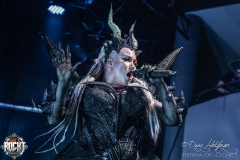 Battle-Beast-Loewensaal-Nuernberg-29-11-2025-15