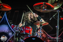 Battle-Beast-Loewensaal-Nuernberg-29-11-2025-16