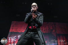 Dominum-Loewensaal-Nuernberg-29-11-2025-01