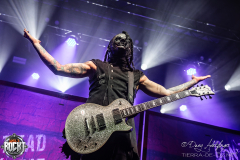 Dominum-Loewensaal-Nuernberg-29-11-2025-02