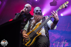 Dominum-Loewensaal-Nuernberg-29-11-2025-03