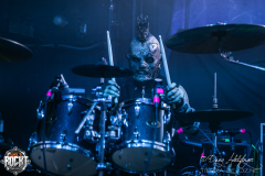 Dominum-Loewensaal-Nuernberg-29-11-2025-04
