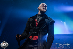 Dominum-Loewensaal-Nuernberg-29-11-2025-05