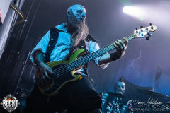 Dominum-Loewensaal-Nuernberg-29-11-2025-06