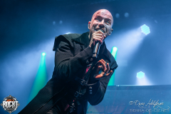 Dominum-Loewensaal-Nuernberg-29-11-2025-08