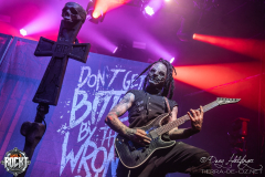 Dominum-Loewensaal-Nuernberg-29-11-2025-09