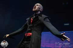 Dominum-Loewensaal-Nuernberg-29-11-2025-10