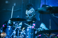 Dominum-Loewensaal-Nuernberg-29-11-2025-11