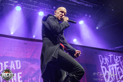 Dominum-Loewensaal-Nuernberg-29-11-2025-12