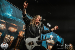 Majestica-Loewensaal-Nuernberg-29-11-2025-01