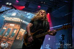 Majestica-Loewensaal-Nuernberg-29-11-2025-02