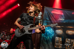 Majestica-Loewensaal-Nuernberg-29-11-2025-03