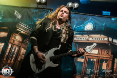 Majestica-Loewensaal-Nuernberg-29-11-2025-04