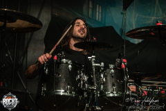 Majestica-Loewensaal-Nuernberg-29-11-2025-05