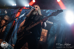 Majestica-Loewensaal-Nuernberg-29-11-2025-06