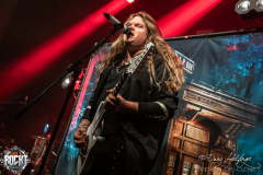 Majestica-Loewensaal-Nuernberg-29-11-2025-07