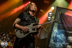 Majestica-Loewensaal-Nuernberg-29-11-2025-08