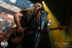 Majestica-Loewensaal-Nuernberg-29-11-2025-09