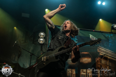 Majestica-Loewensaal-Nuernberg-29-11-2025-10