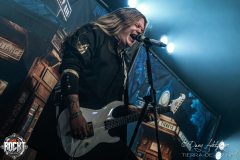 Majestica-Loewensaal-Nuernberg-29-11-2025-11