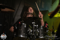 Majestica-Loewensaal-Nuernberg-29-11-2025-12