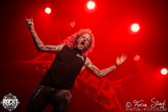 Battlecreek-Z-Bau-Nuernberg-16-7-2026_0001