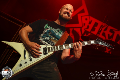 Battlecreek-Z-Bau-Nuernberg-16-7-2026_0002