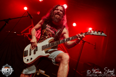 Battlecreek-Z-Bau-Nuernberg-16-7-2026_0003