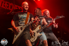 Battlecreek-Z-Bau-Nuernberg-16-7-2026_0004