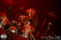 Battlecreek-Z-Bau-Nuernberg-16-7-2026_0005