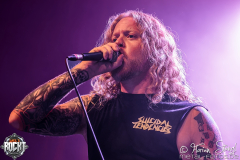Battlecreek-Z-Bau-Nuernberg-16-7-2026_0006