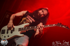 Battlecreek-Z-Bau-Nuernberg-16-7-2026_0007