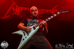 Battlecreek-Z-Bau-Nuernberg-16-7-2026_0008