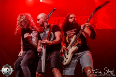 Battlecreek-Z-Bau-Nuernberg-16-7-2026_0009